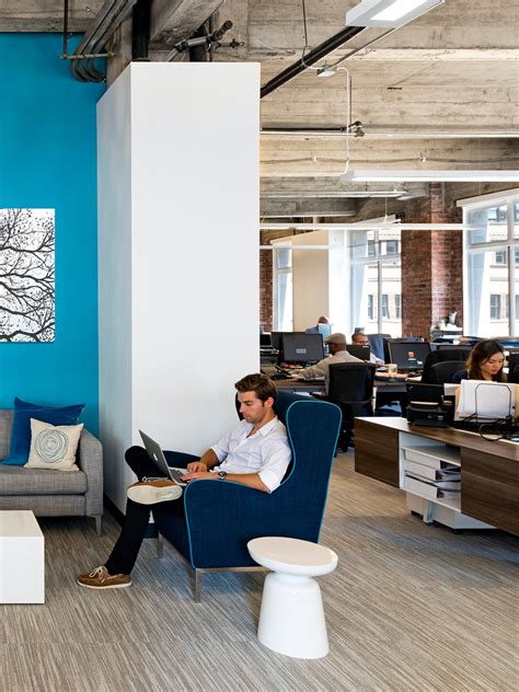 meltwater atlanta|meltwater headquarters.